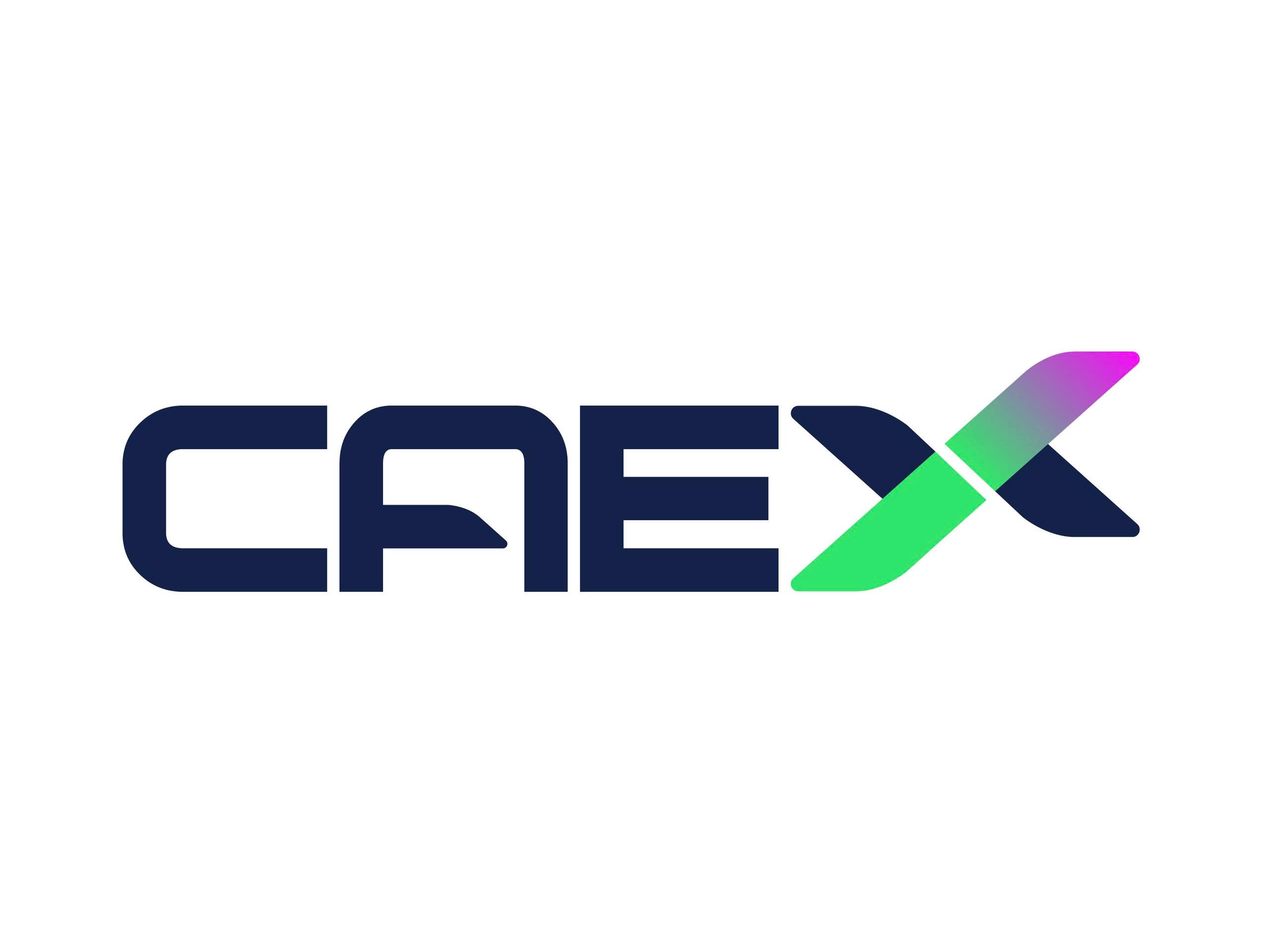 Thiết lập cơ chế giám sát và chuẩn vận hành cho thị trường tài sản mã hóa sàn CAEX