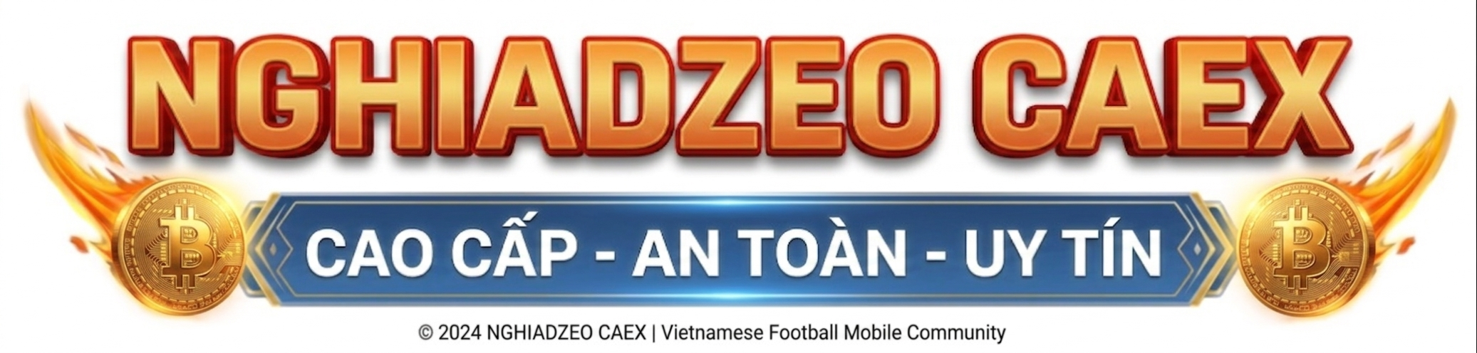 NGHIADZEO CAEX - HƯỚNG DẪN TRADER COIN SÀN CAEX